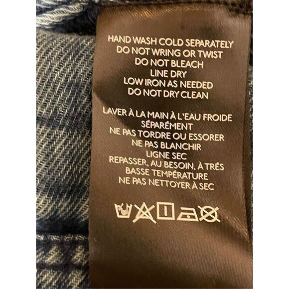 New Free People Dolly Midi Dress Size L - Picture 6 of 8